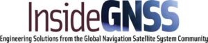 InsideGNSS