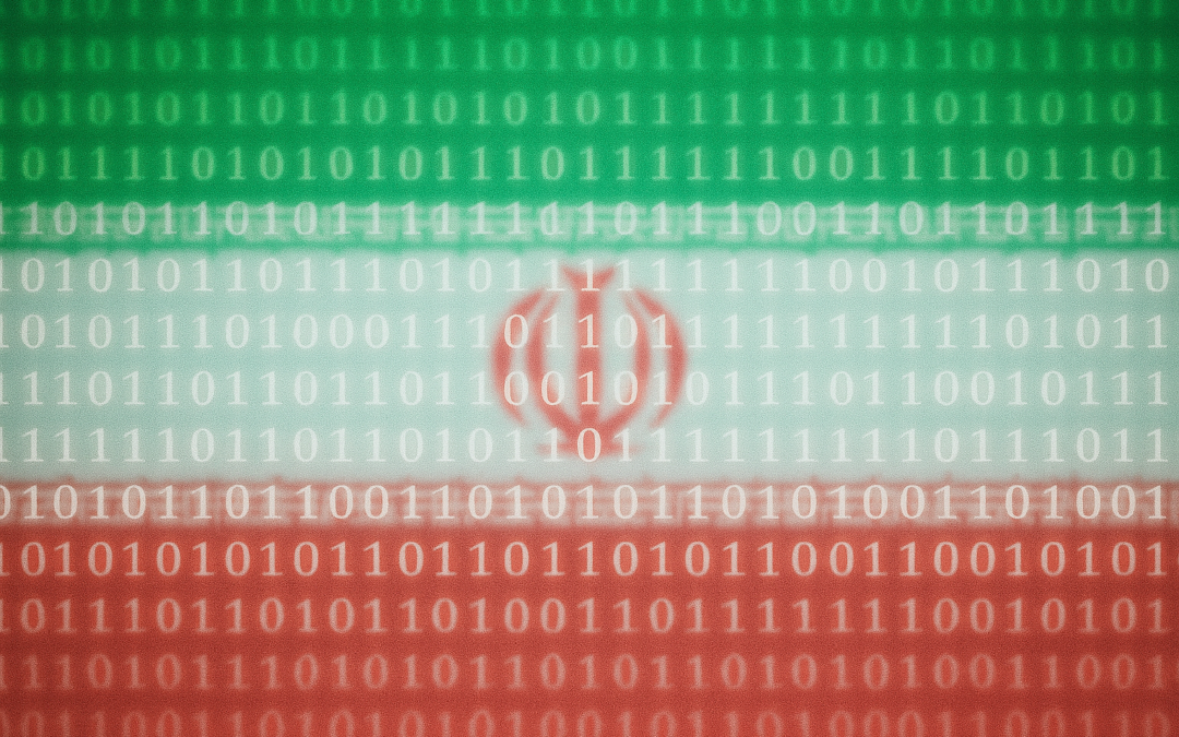 Iran nailed Starlink by spoofing GPS – Forbes