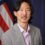 Is the U.S. Losing Leadership in GNSS? – Jason Kim