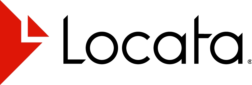 Locata Logo