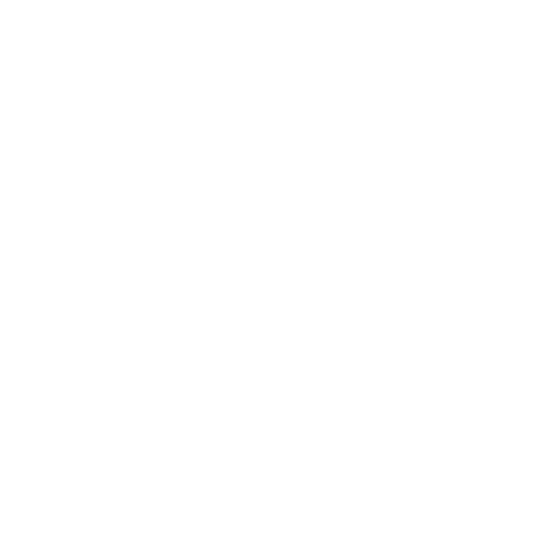 Locata Logo