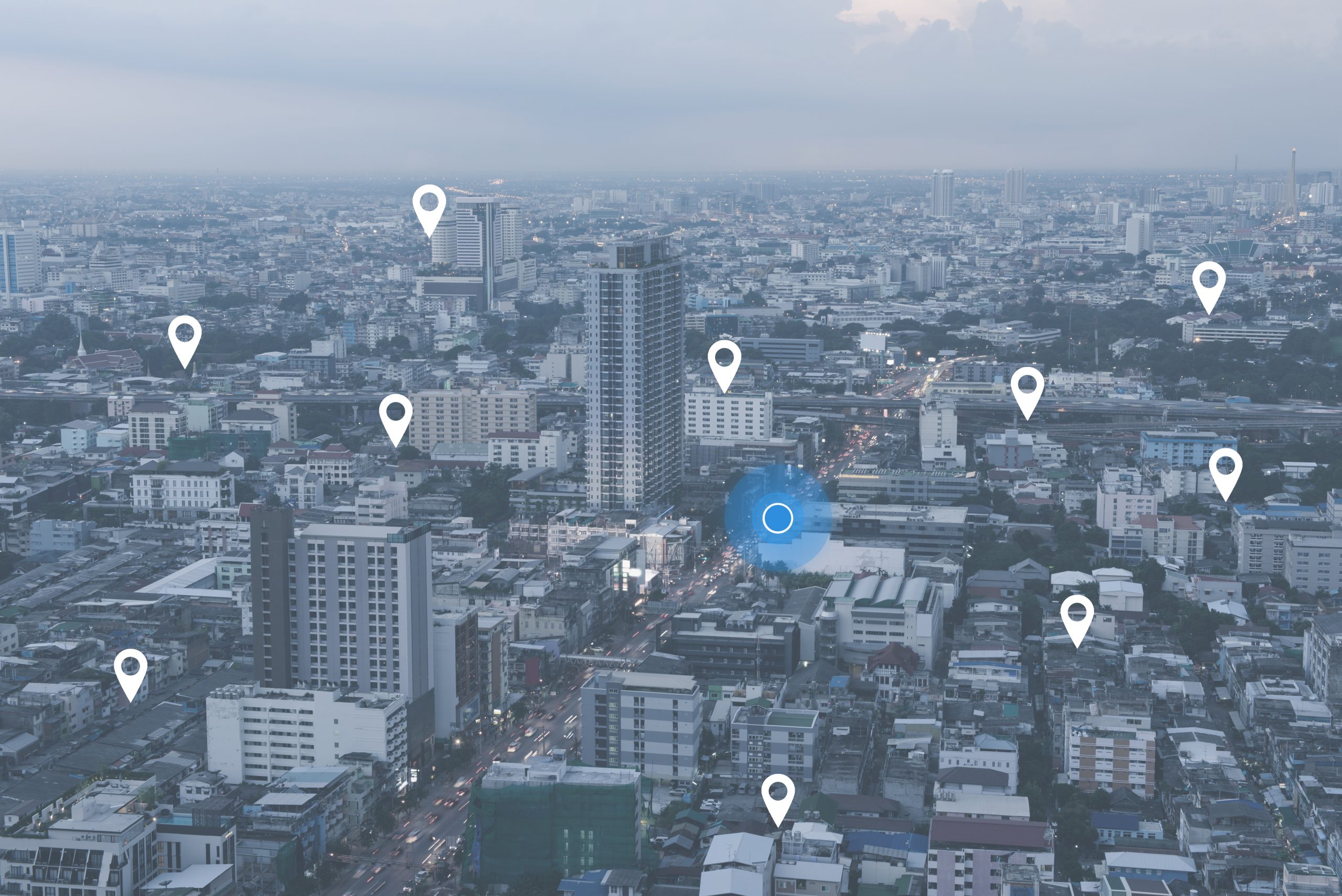 Location shutterstock_525154717