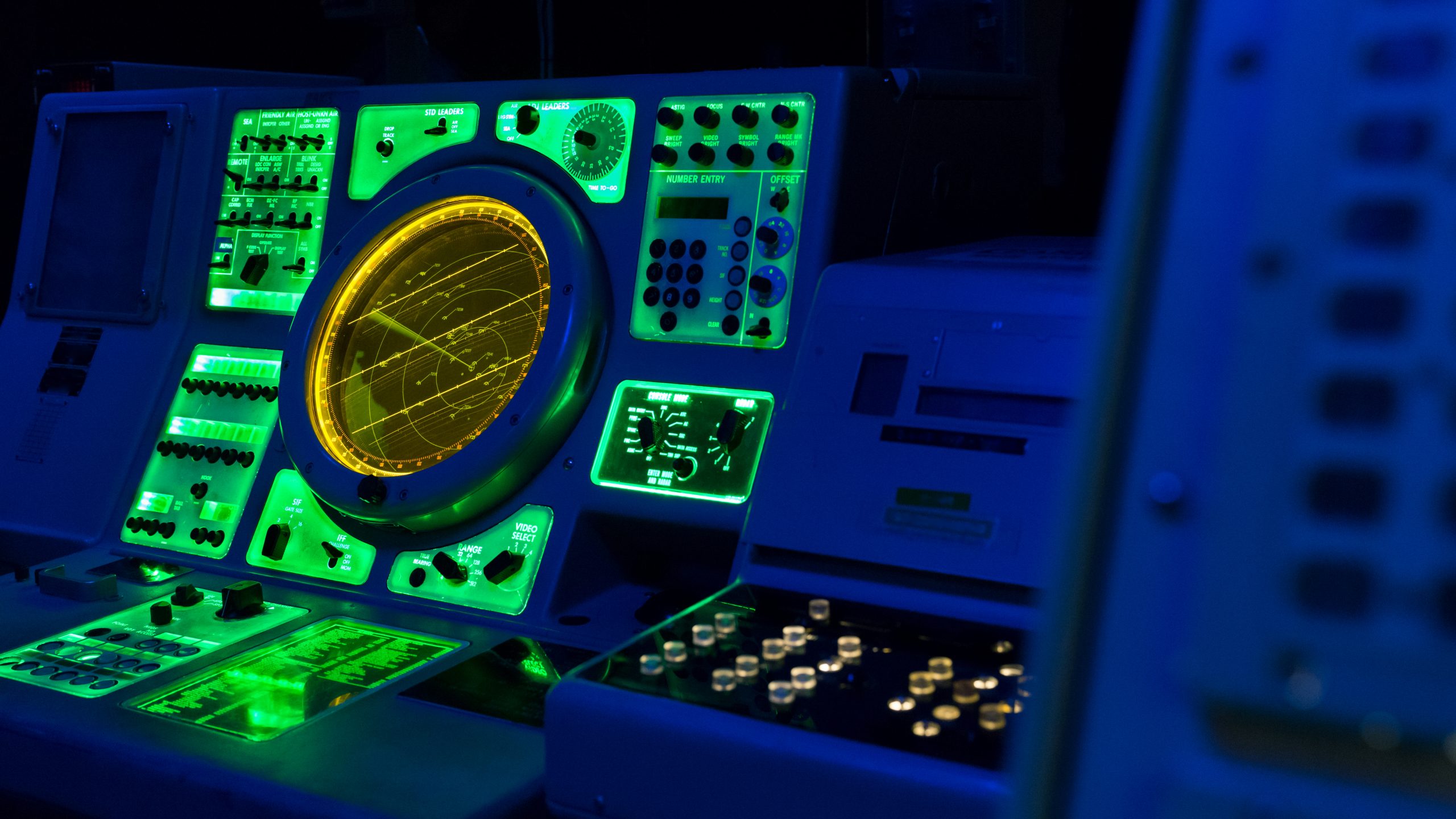 Maritime Nav suite shutterstock_787886374