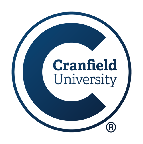 Cranfield University