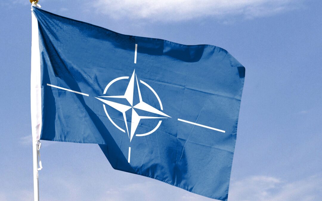 NATO addresses electromagnetic interference threats to civil aviation safety – NATO News