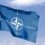 NATO addresses electromagnetic interference threats to civil aviation safety – NATO News