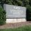 PNT cyber guidance update – NIST wants your input