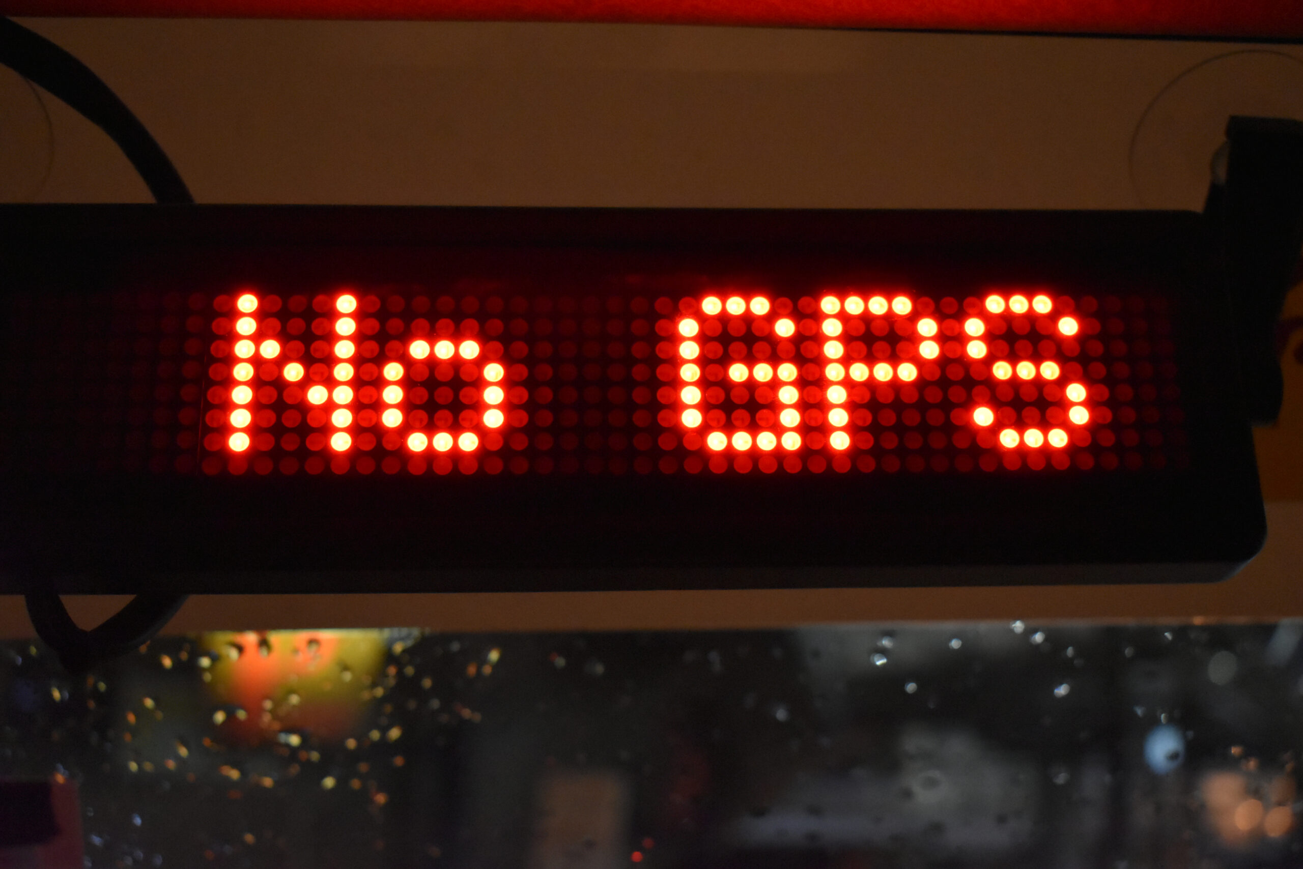 “no,Gps”,Led,Text,Display