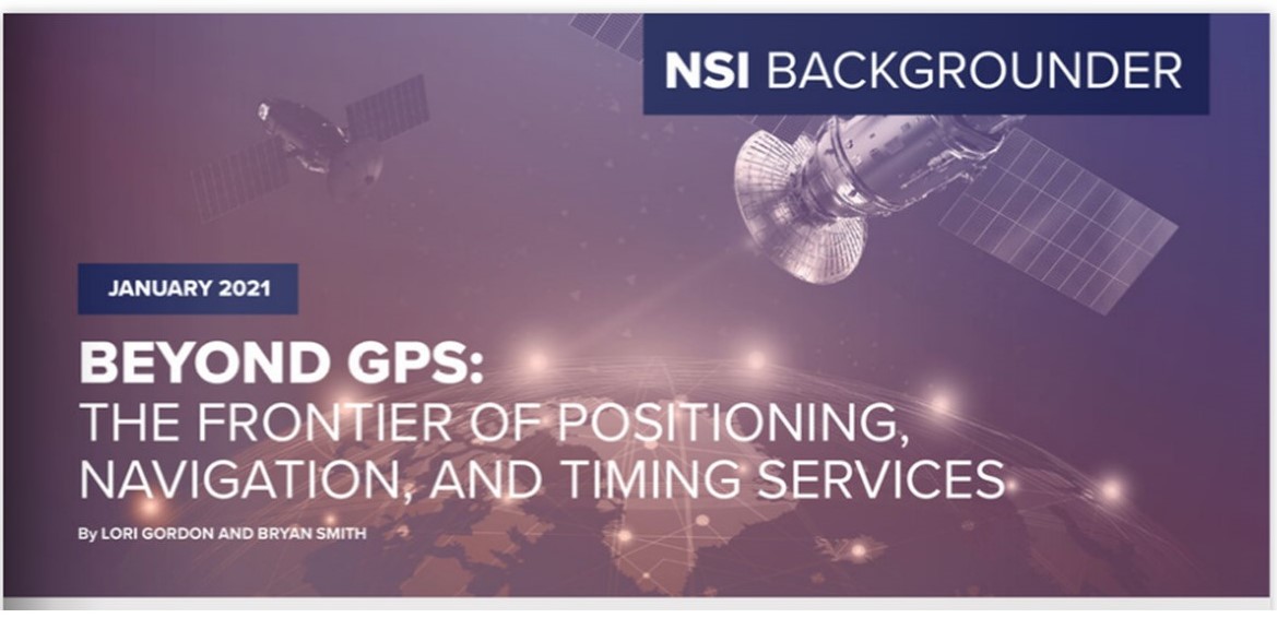 NSI 2