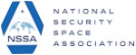 NSSA Logo