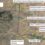 GPS jamming active when King Air struck mountain – AOPA