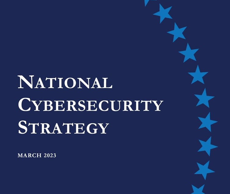 PNT left out of National Cyber Strategy – ION Newsletter