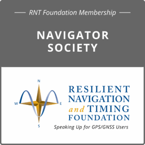 Navigator Society