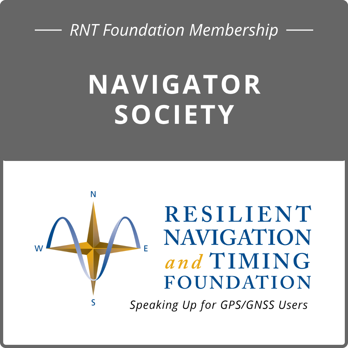 Navigator Society