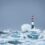 A Voyage to Bring Norway’s Lighthouses Into the 21st Century – NY Times