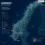 Norway PNT – a warning and a sovereign clock – FFI and NRK