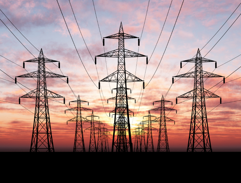 To protect the electric power grid, timing is everything – Power Grid International