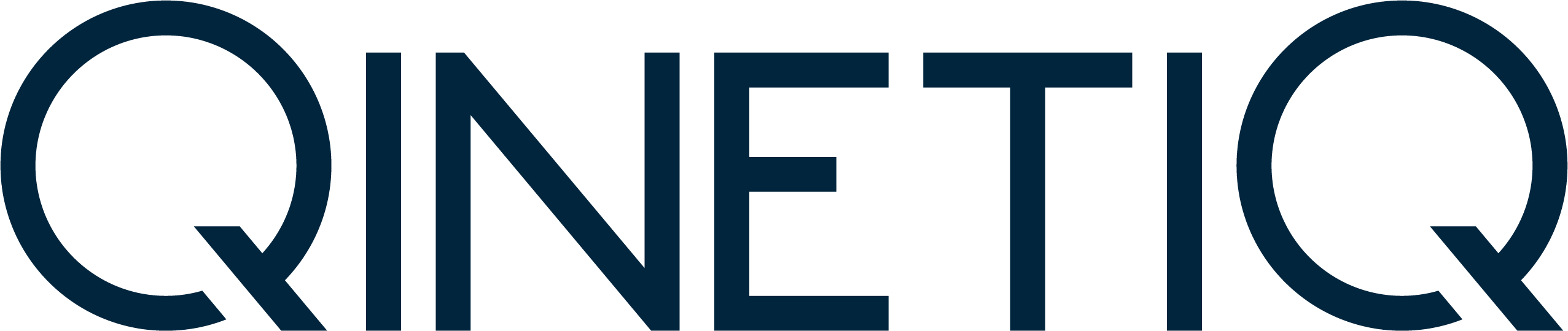 VectorNav Logo
