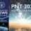 Where the heck are we? PNT in 2024 – RIN Navigation News