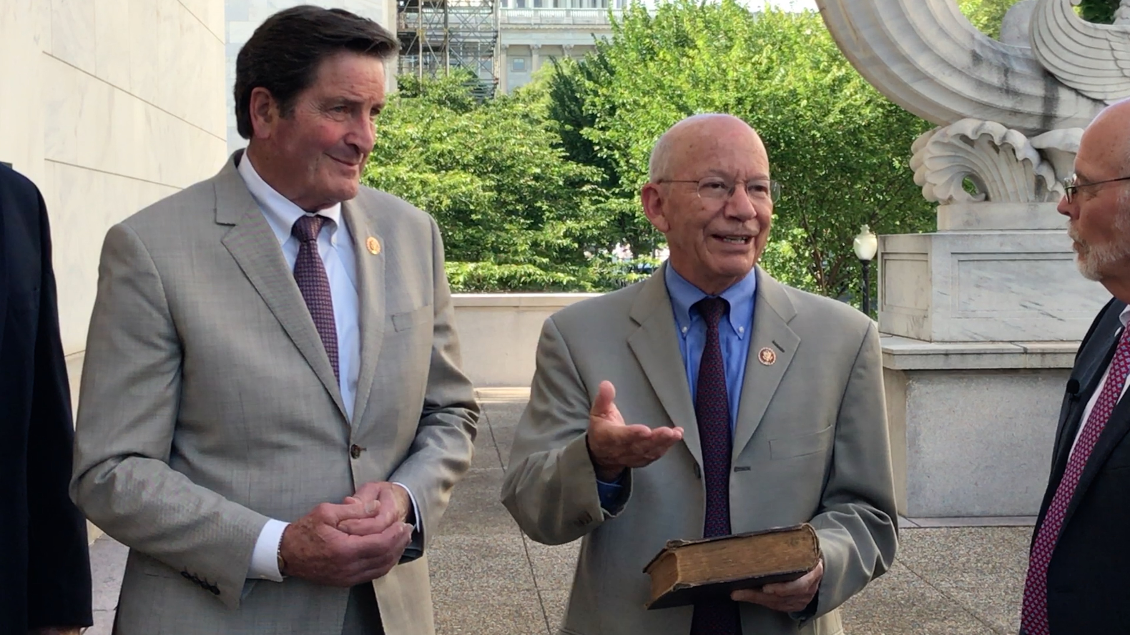 Rep_Defazio_Geramendi_Presentation_26JUN19_Photo_3