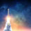 OCX Replacement, Reviving R-GPS – TECH TiMES