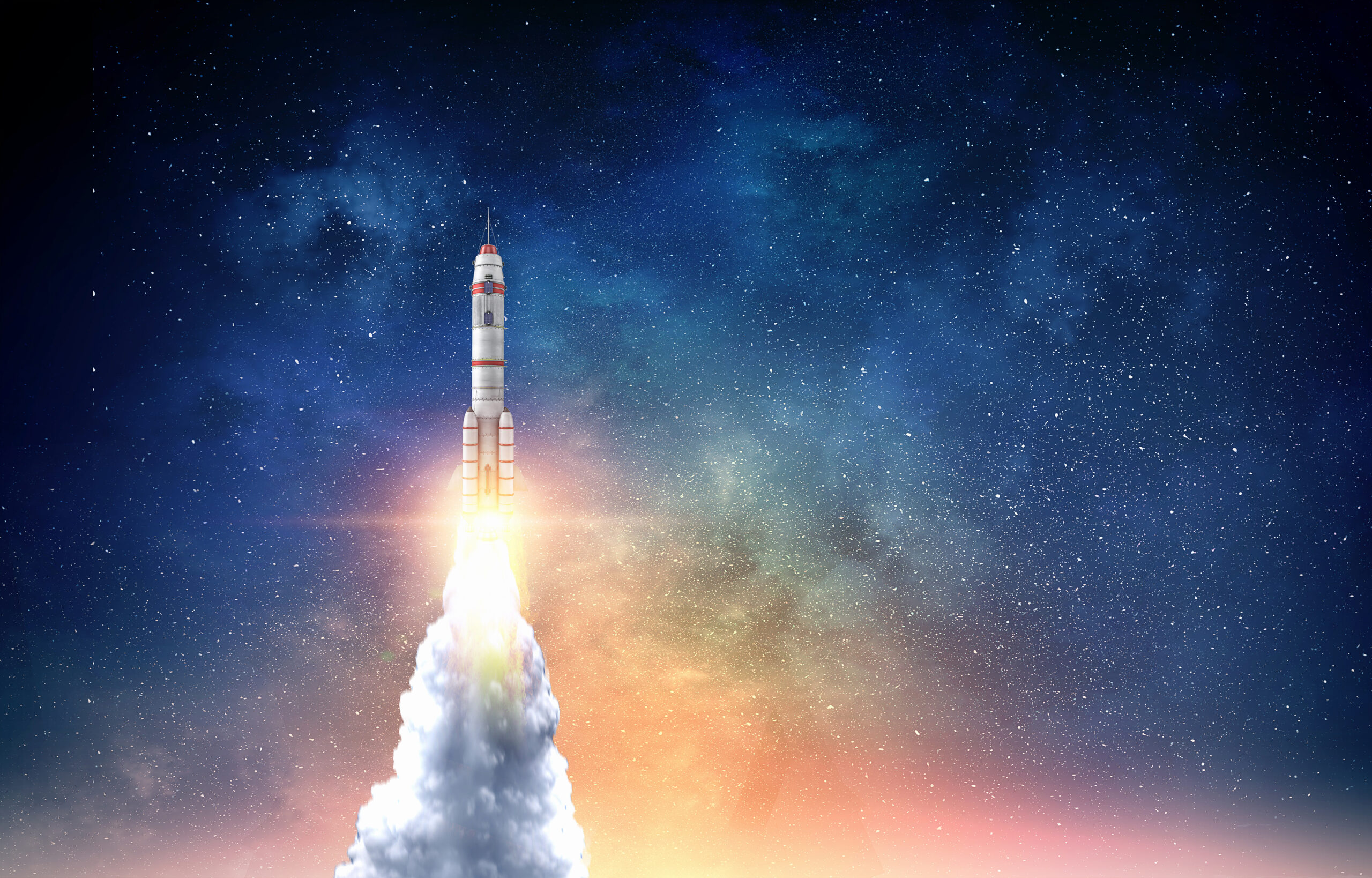 OCX Replacement, Reviving R-GPS – TECH TiMES