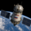 Help GPS resiliency against Russia with this one simple change – Breaking Defense