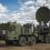 Russia Versus Ukraine and the Role of Software-Defined Radios – The Cyber Edge (AFCEA)