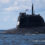 Russian submarines and GPS jamming: The new reality for Baltic cruisers