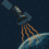 Russia is jamming GPS from space – SpaceNews