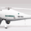 North Korean GPS jamming caused military drone crash – NK News