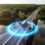 ESA study – ‘PNT trust & resilience big gaps for self-driving cars.’