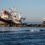 GPS Is Not Guaranteed: Impact on ports (Webinar 21 May)