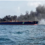 Asia oil tanker crash – GPS spoofing contributes to bad things happening (see?)