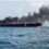 When GPS Fails: Why Maritime Needs Resilient Navigation – Hellenic Shipping News