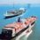 Maritime – GNSS outage at Hormuz & Rethinking navigation