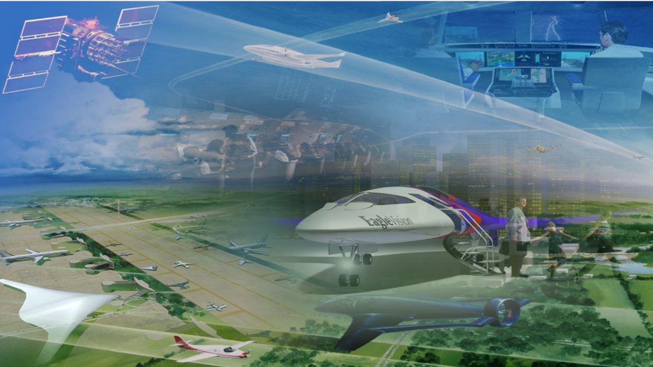 SmartSky