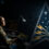 Space Force Accepts OCX – Space Force Operations Command