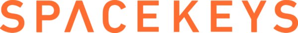 GPSPATRON Logo