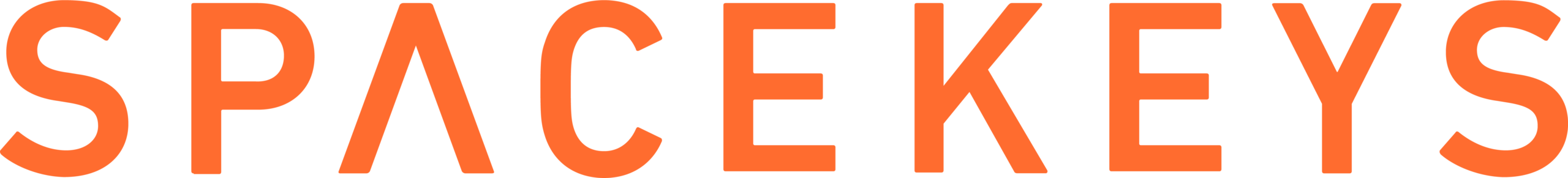 Zephr Company Logo