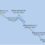 LA/Long Beach VTIS Records Spoofing Event in January 2026 GPS Test Window – Inside GNSS