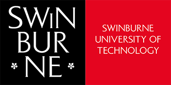 Australian Centre for Space Engineering Research (ACSER) at UNSW