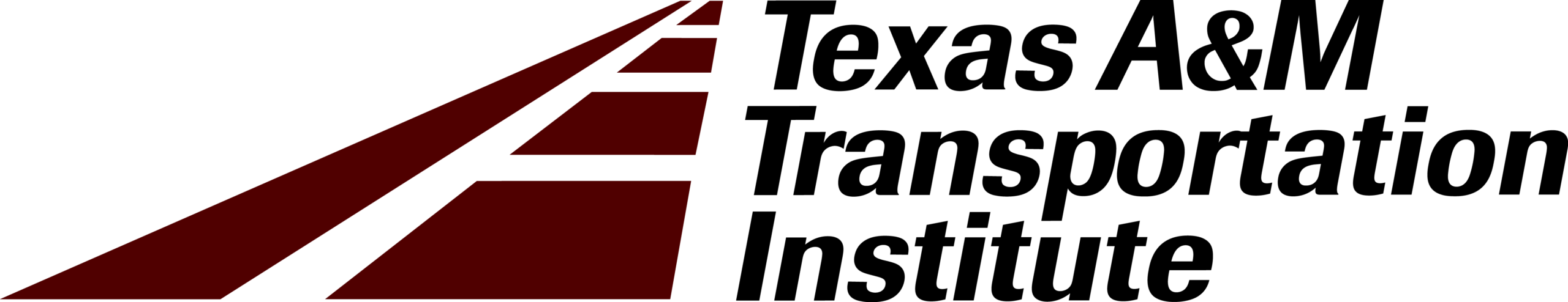 Texas A&M Center for Applied Communications and Networks (CACN) Logo
