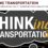 Texas Transportation Institute Podcast – “Behind the curve, RNTF advocates hardening GPS”