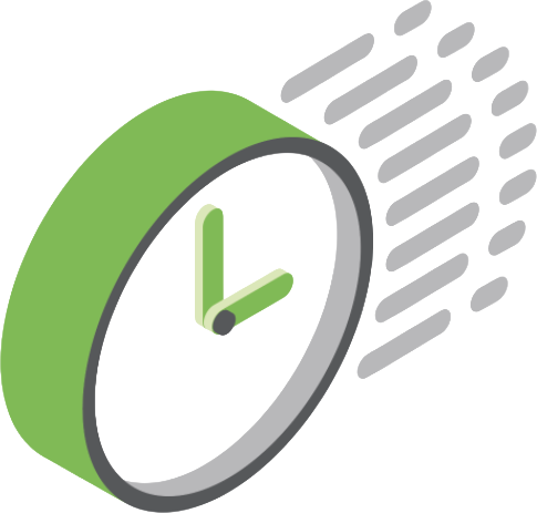 Texas A&M Center for Applied Communications and Networks (CACN) Logo