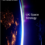 New UK Space Strategy has lots on Resilient PNT