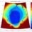 eLoran Surging as Protection for GNSS and Users  – Inside GNSS