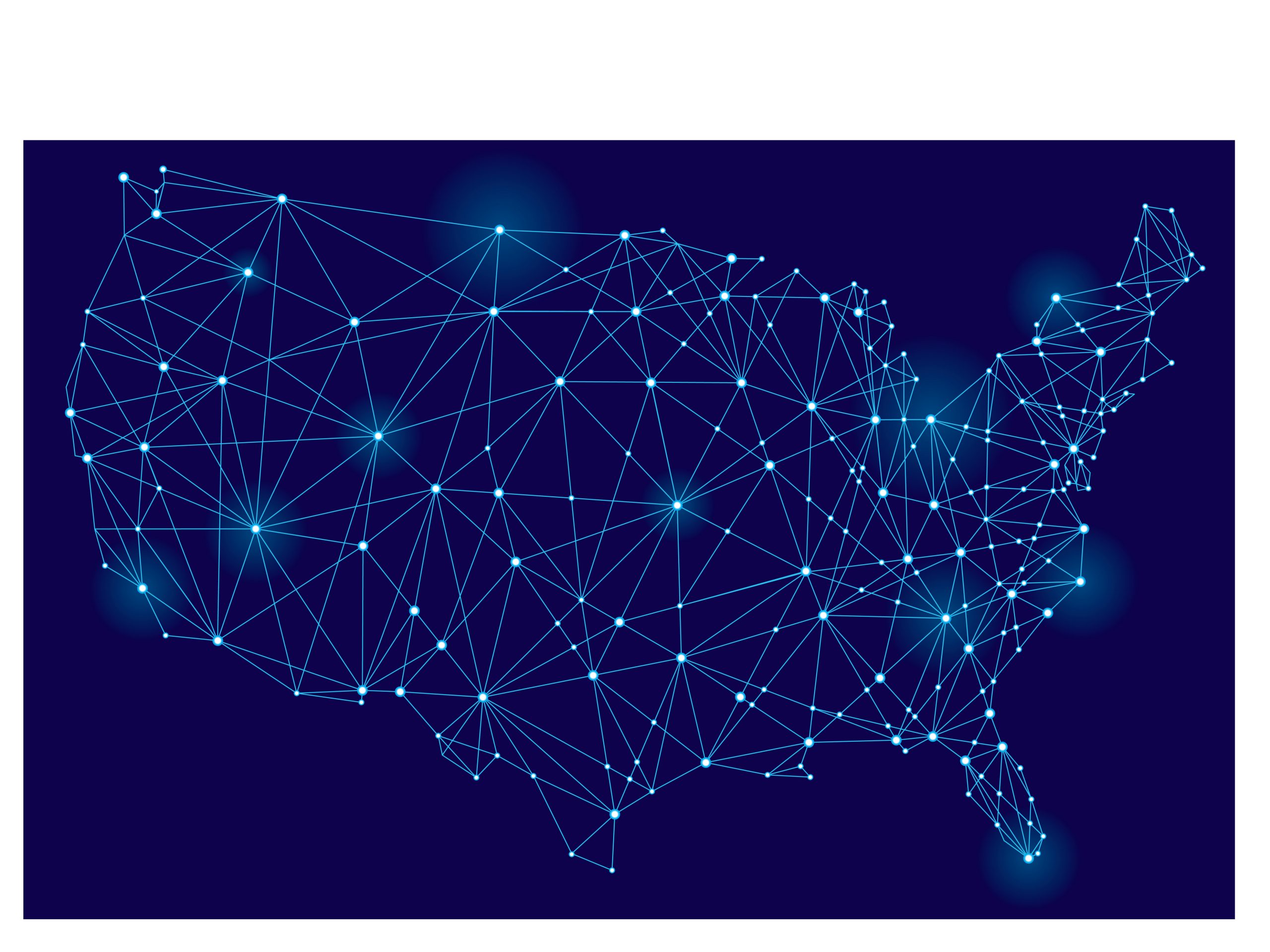 US Network, no name shutterstock_580348513 (1)