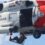 The Dangerous Tech Found Aboard ‘Dark-Fleet’ Tankers Captured by the U.S. – Wall Street Journal