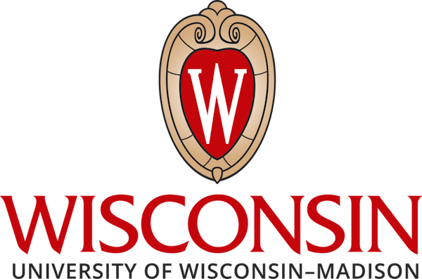 University of Wisconsin–Madison logo